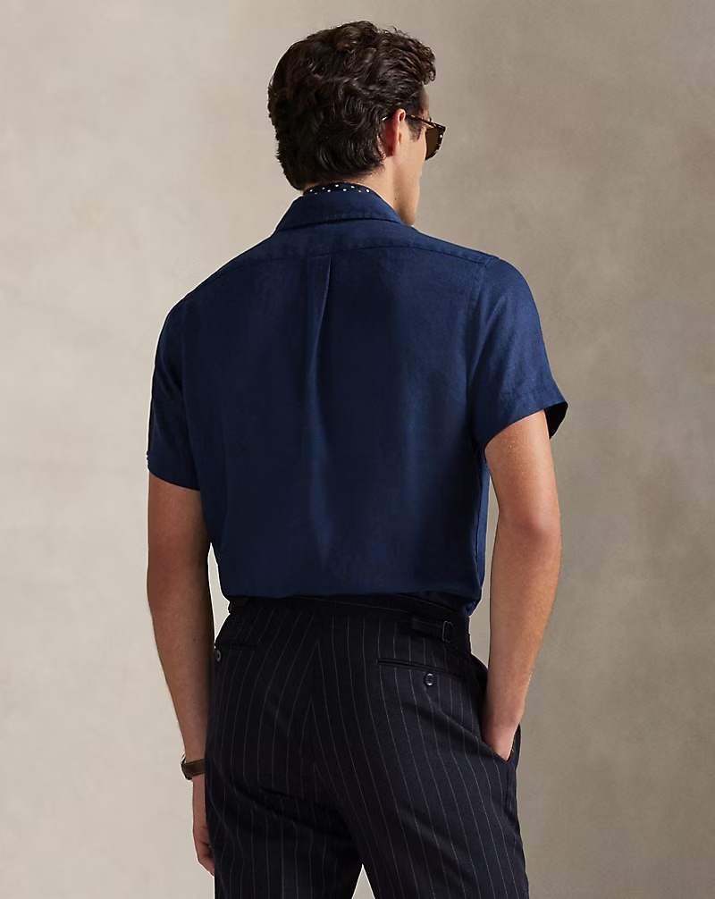 370-classic-fit-linen-shirt-1.jpg