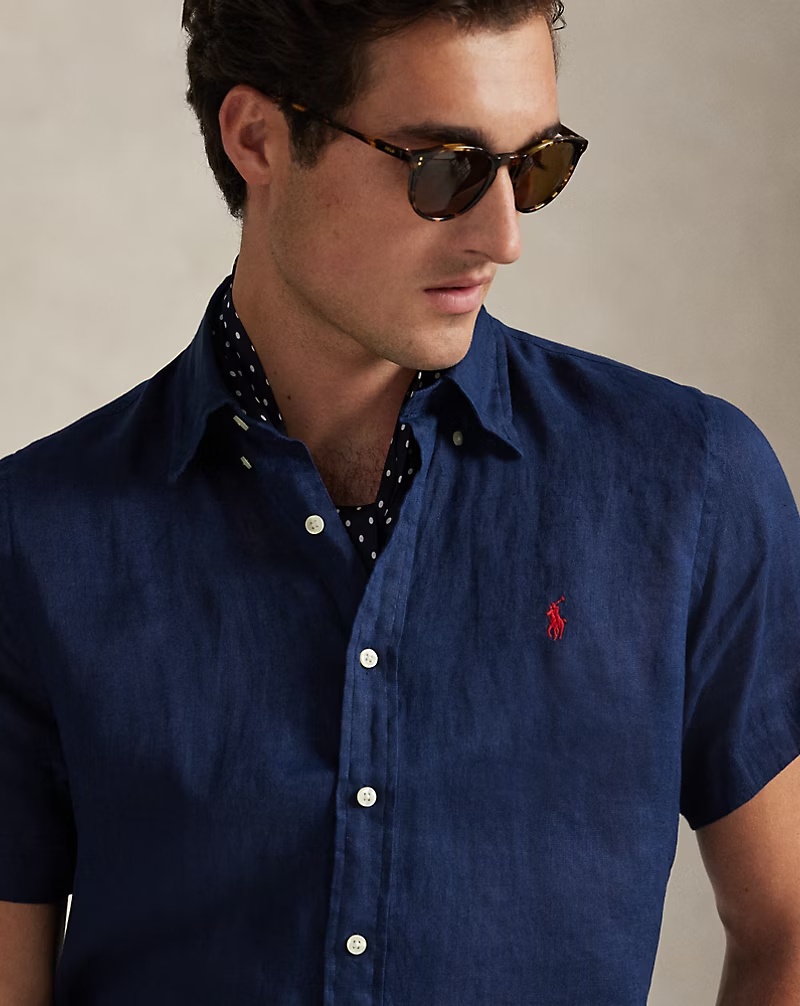 370-classic-fit-linen-shirt-1.jpg