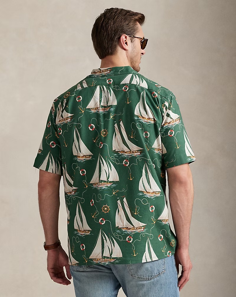 421-sailboat-print-oxford-camp-shirt-1.jpg