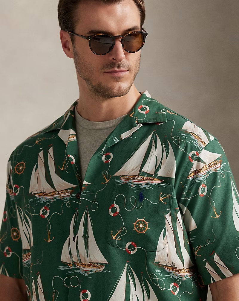 421-sailboat-print-oxford-camp-shirt-1.jpg