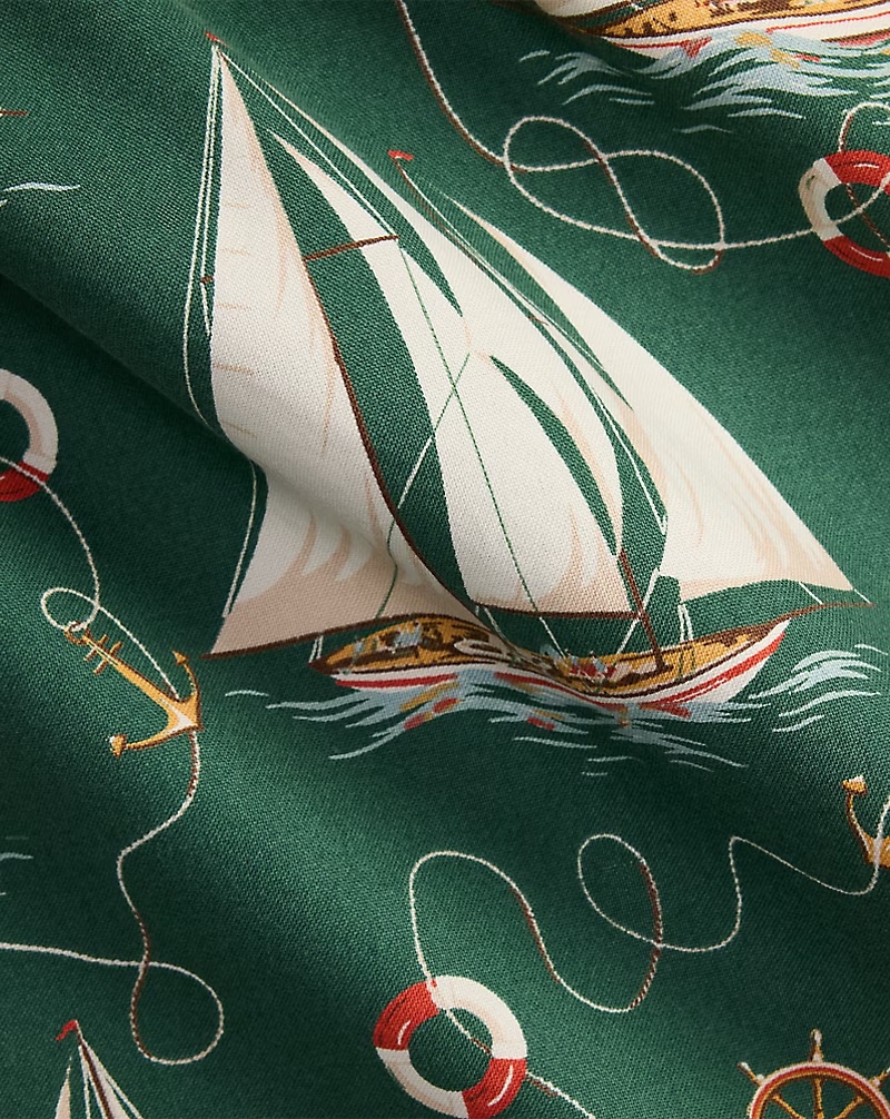 421-sailboat-print-oxford-camp-shirt-1.jpg