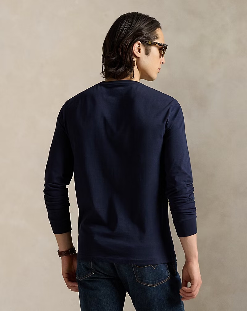 485-jersey-long-sleeve-t-shirt-all-fits-1.jpg