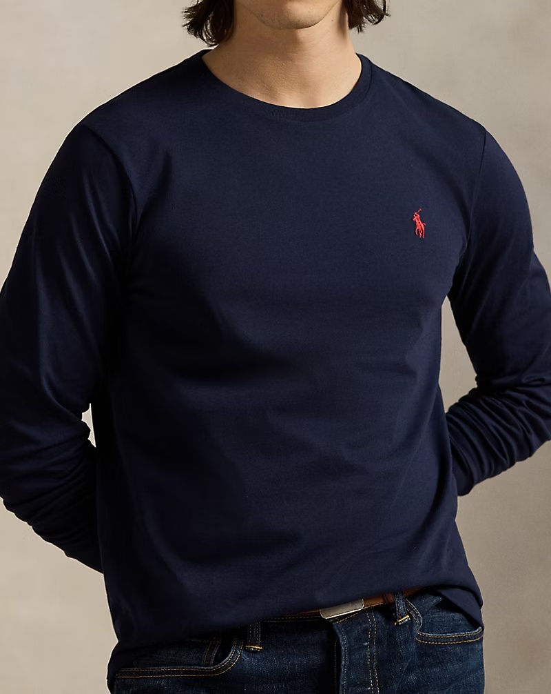 485-jersey-long-sleeve-t-shirt-all-fits-1.jpg