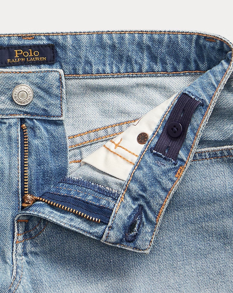 492-frayed-cotton-denim-short-1.jpg