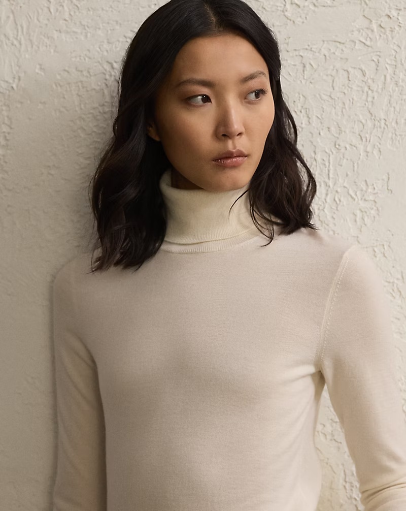 518-cashmere-turtleneck-sweater-1.jpg