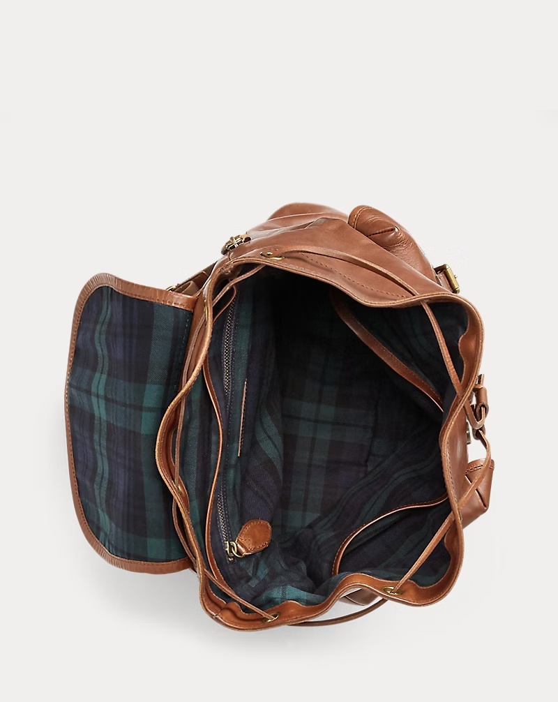 526-heritage-leather-backpack-1.jpg