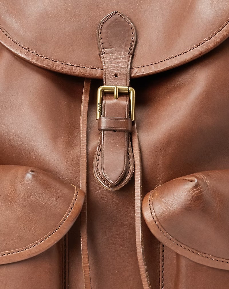 526-heritage-leather-backpack-1.jpg