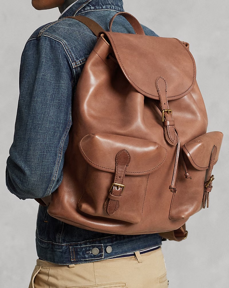 526-heritage-leather-backpack-1.jpg