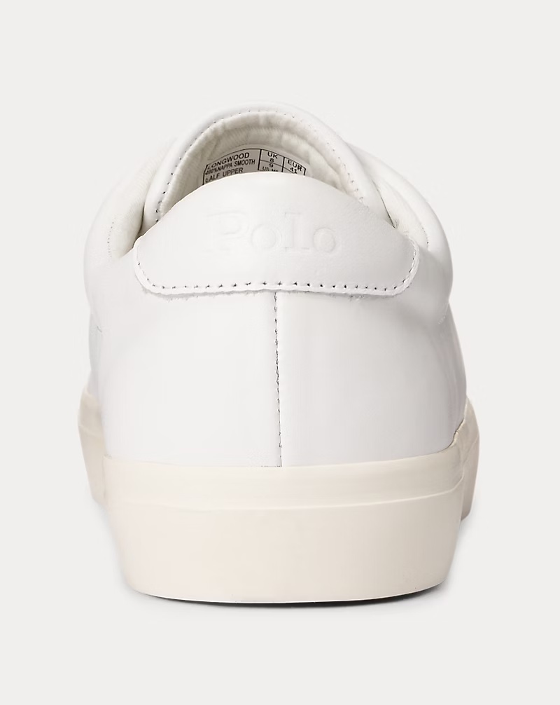 550-longwood-leather-sneaker-1.jpg