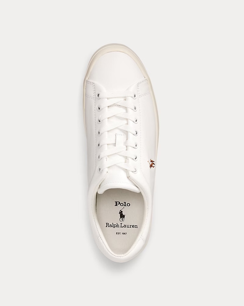 550-longwood-leather-sneaker-1.jpg