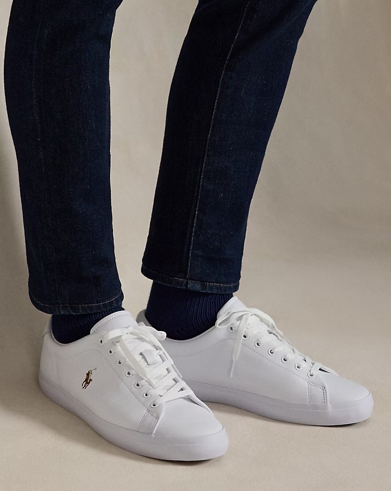 550-longwood-leather-sneaker-1.jpg