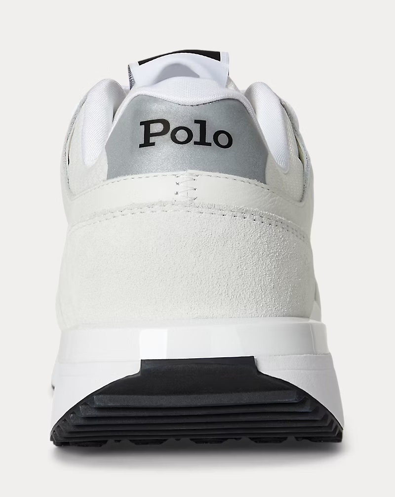 565-train-89-v2-suede-paneled-sneaker-1.jpg