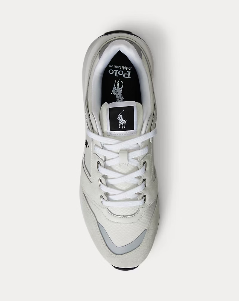 565-train-89-v2-suede-paneled-sneaker-1.jpg