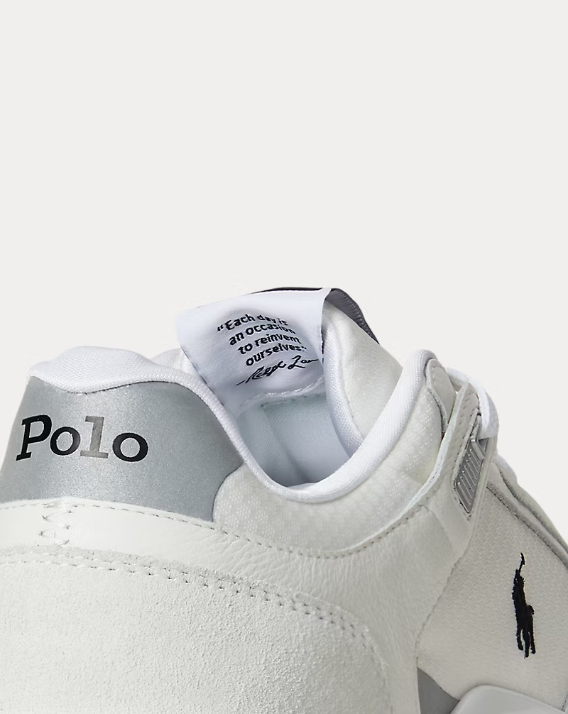 565-train-89-v2-suede-paneled-sneaker-1.jpg