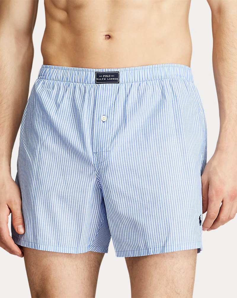603-classic-woven-cotton-boxer-1.jpg