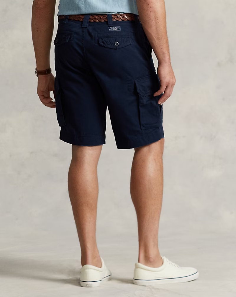 64-gellar-classic-fit-twill-cargo-short-1.jpg
