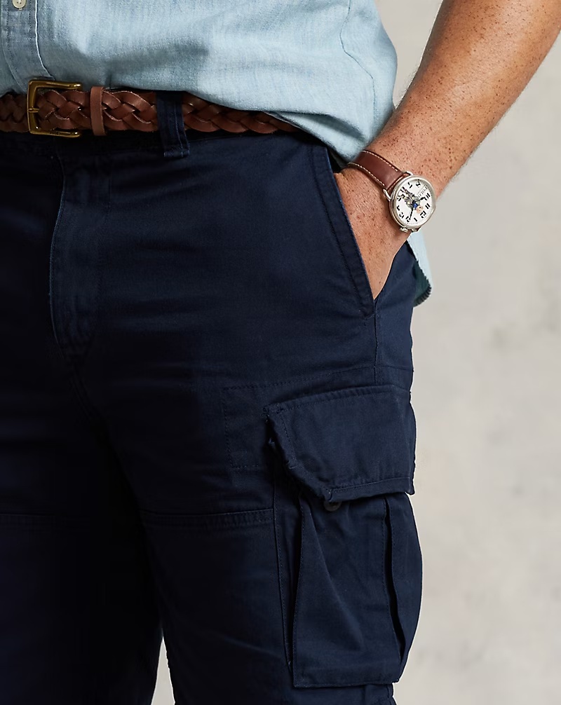 64-gellar-classic-fit-twill-cargo-short-1.jpg