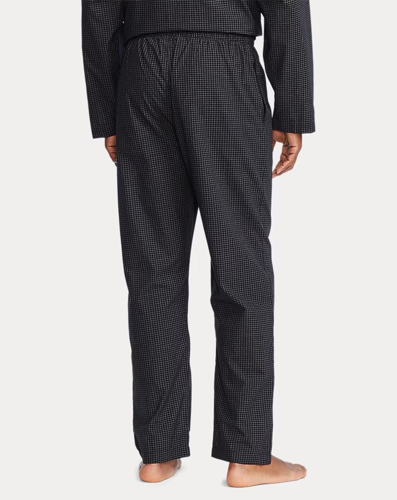 671-soho-check-pajama-pant-1.jpg