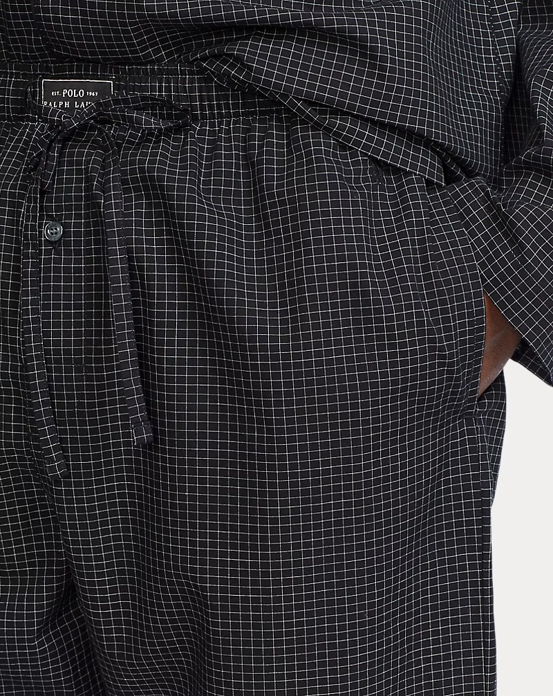 671-soho-check-pajama-pant-1.jpg