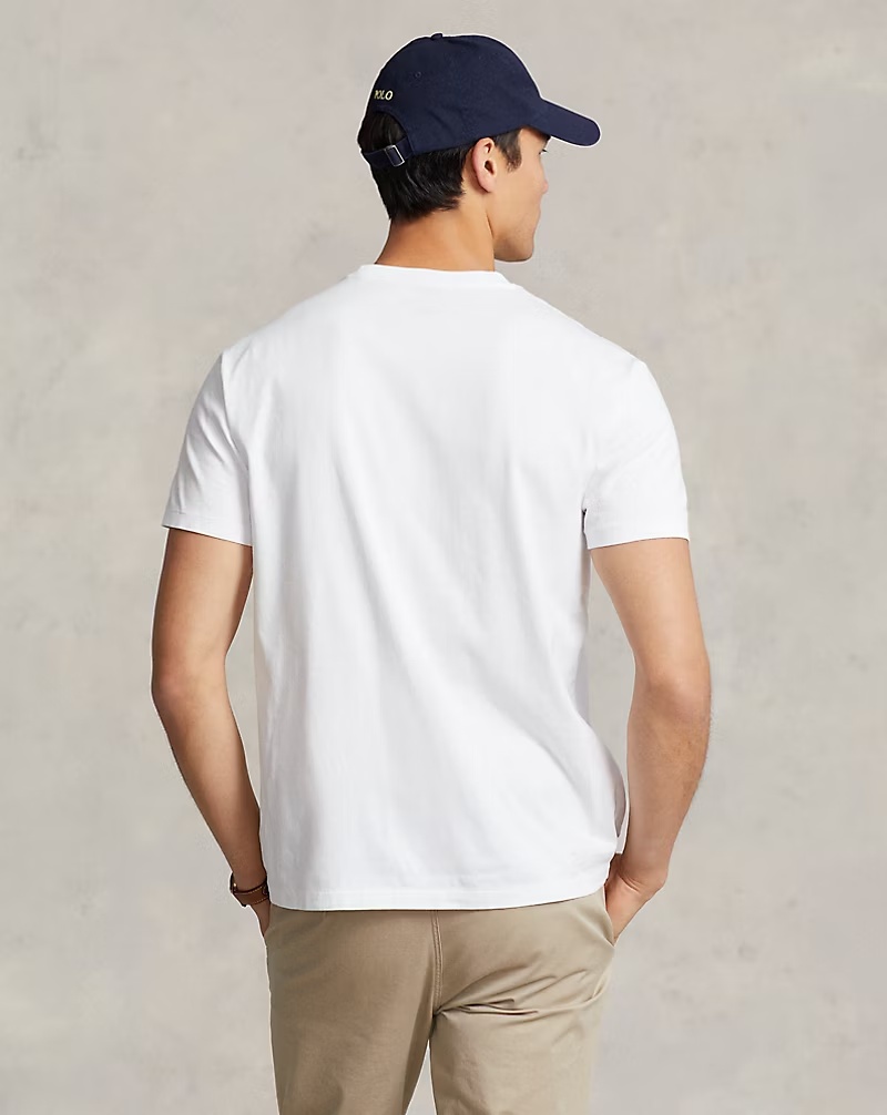 676-jersey-crewneck-t-shirt-all-fits-1.jpg