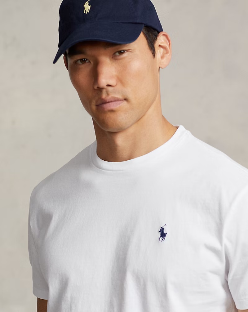 676-jersey-crewneck-t-shirt-all-fits-1.jpg