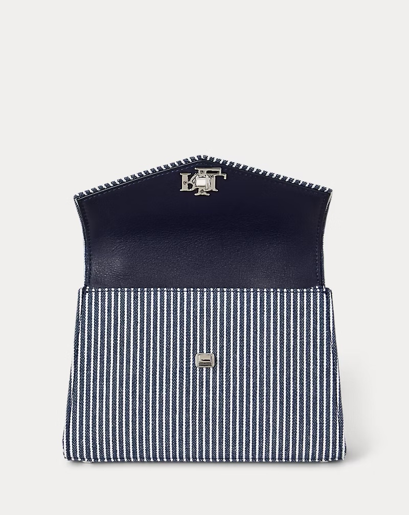 683-striped-canvas-small-farrah-satchel-1.jpg