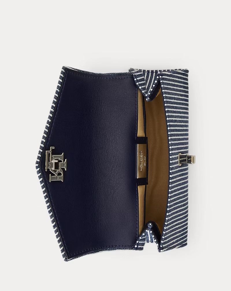 683-striped-canvas-small-farrah-satchel-1.jpg