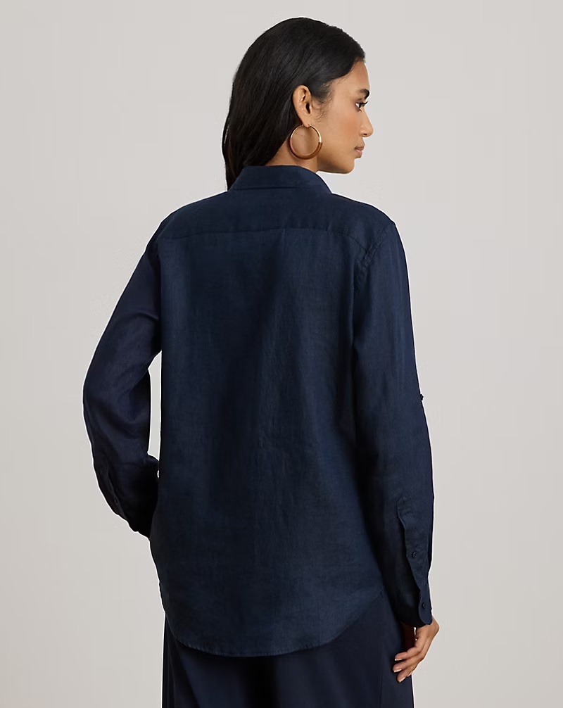685-relaxed-fit-linen-roll-tab-sleeve-shirt-1.jpg