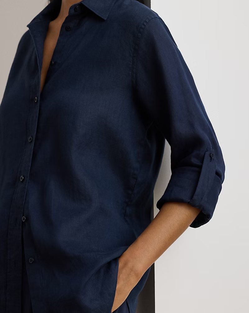 685-relaxed-fit-linen-roll-tab-sleeve-shirt-1.jpg