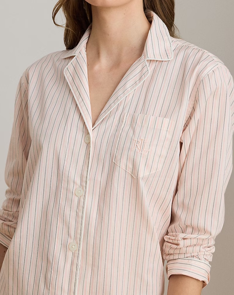 714-striped-cotton-blend-lawn-sleep-set-1.jpg