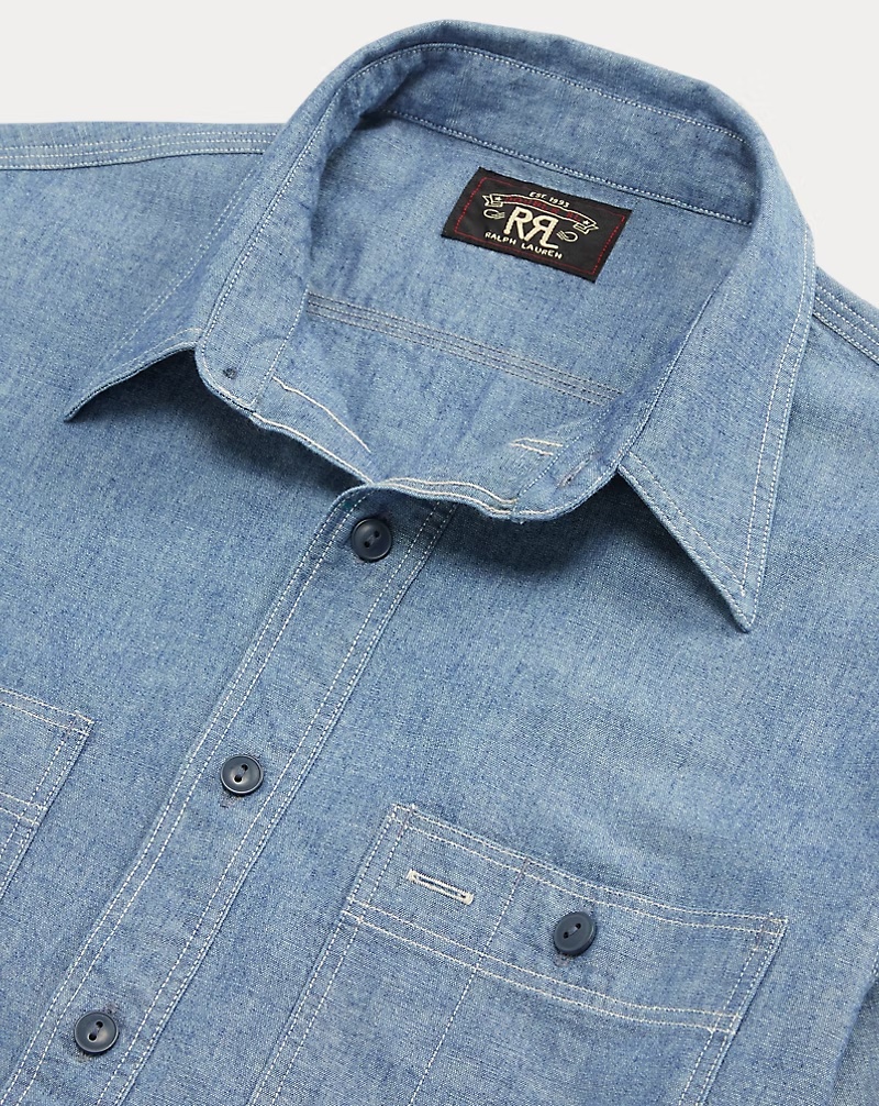 720-indigo-chambray-workshirt-1.jpg