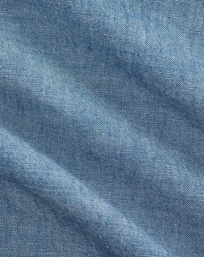 720-indigo-chambray-workshirt-1.jpg