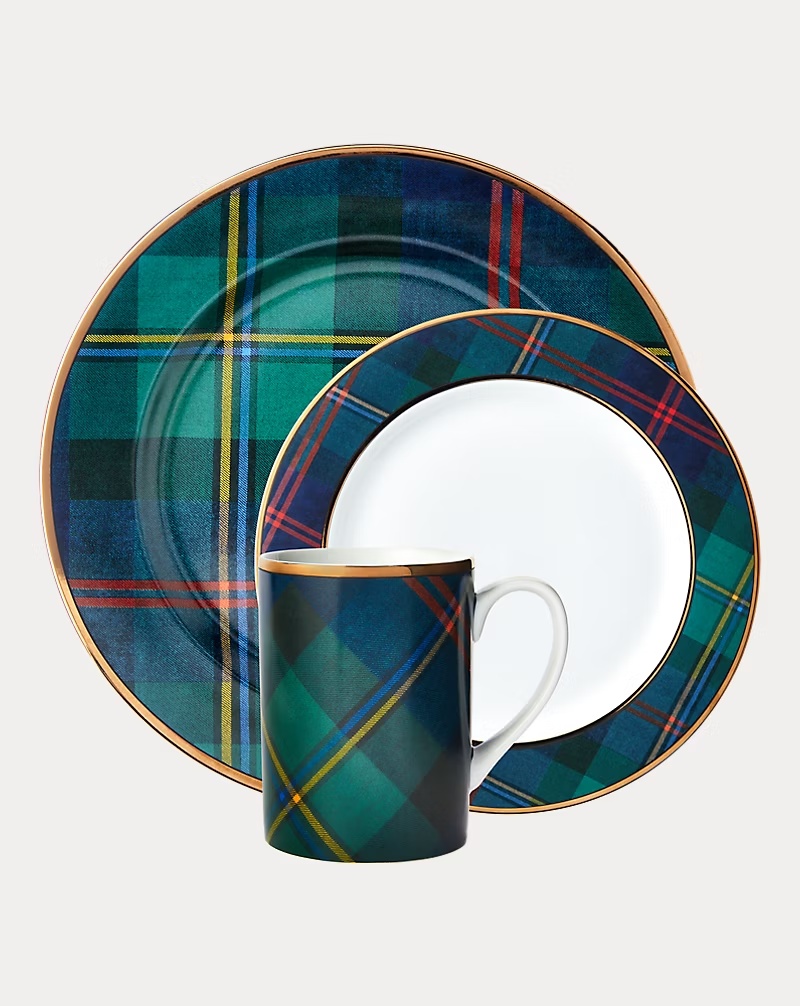 Wexford Mug Gift Set