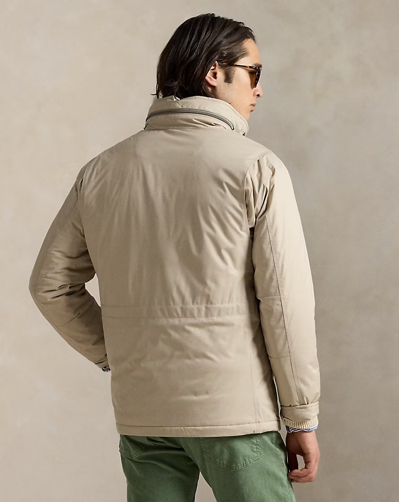 737-abottson-gabardine-hooded-field-jacket-1.jpg