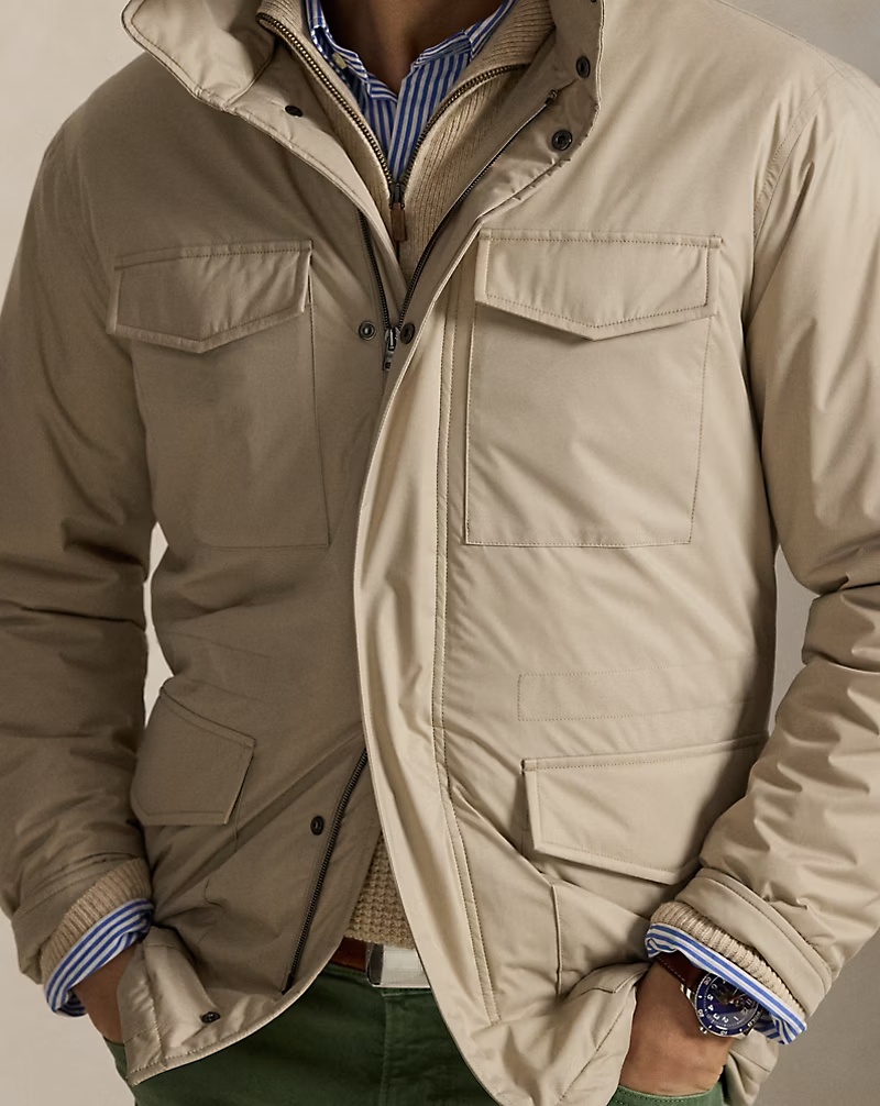 737-abottson-gabardine-hooded-field-jacket-1.jpg