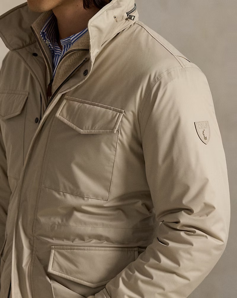 737-abottson-gabardine-hooded-field-jacket-1.jpg