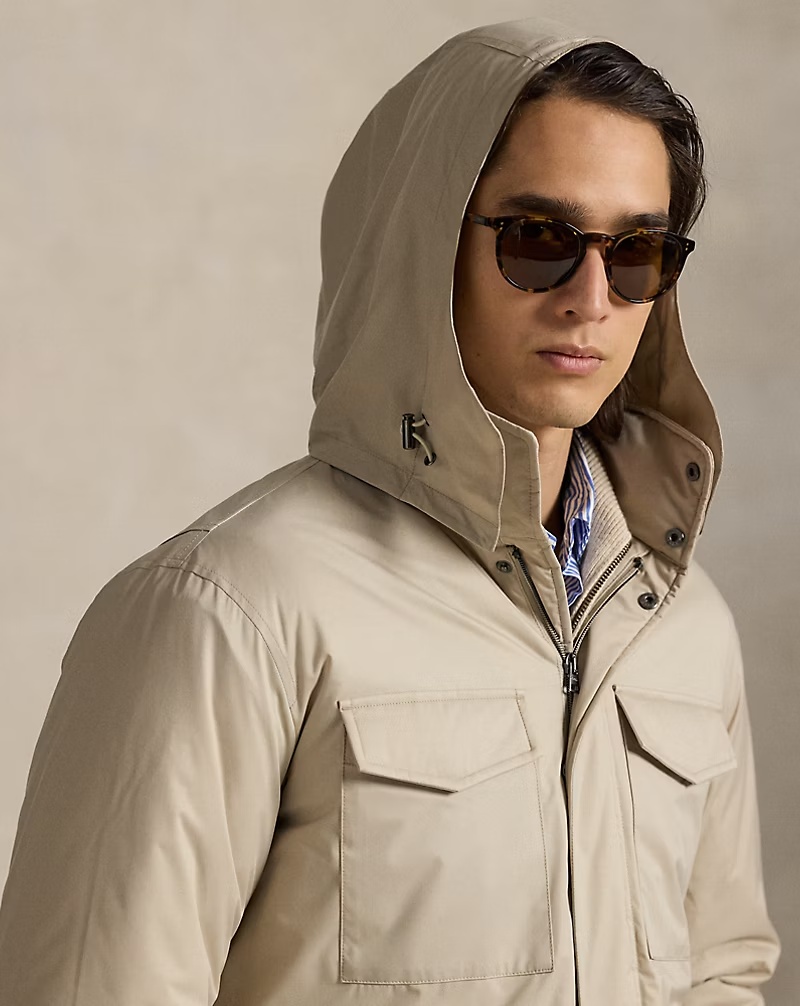 737-abottson-gabardine-hooded-field-jacket-1.jpg
