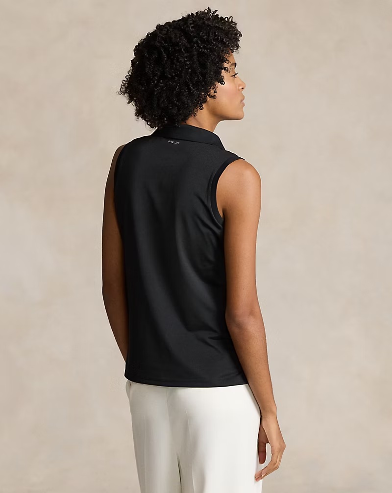748-classic-fit-sleeveless-tour-polo-shirt-1.jpg