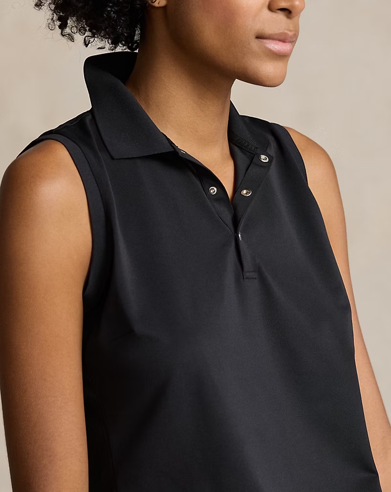748-classic-fit-sleeveless-tour-polo-shirt-1.jpg