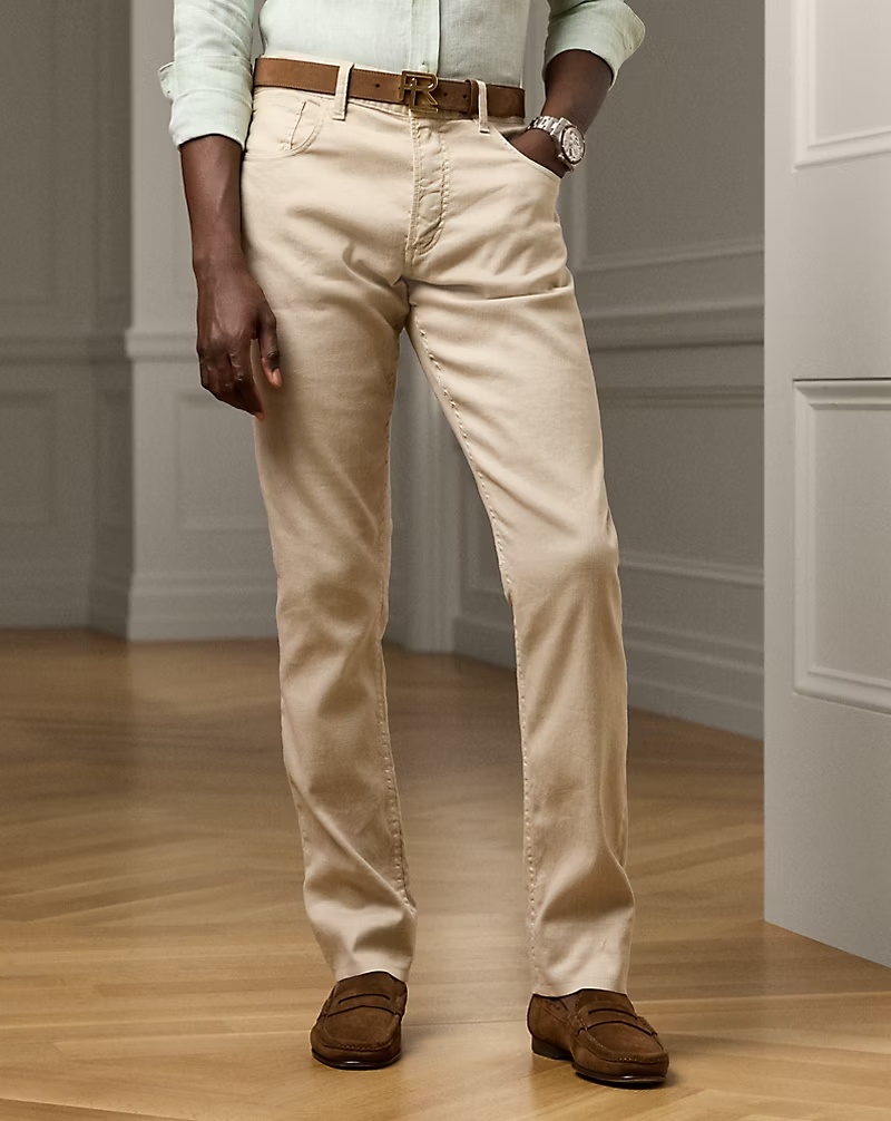 761-slim-fit-stretch-linen-cotton-jean-1.jpg