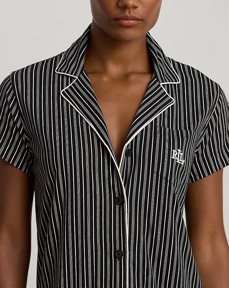 777-striped-jersey-boxer-sleep-set-1.jpg