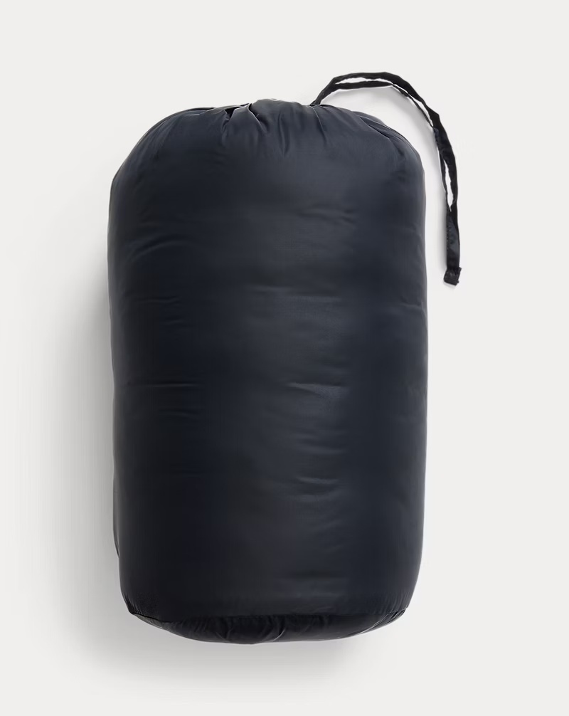 P-Layer 2 Packable Quilted Jacket