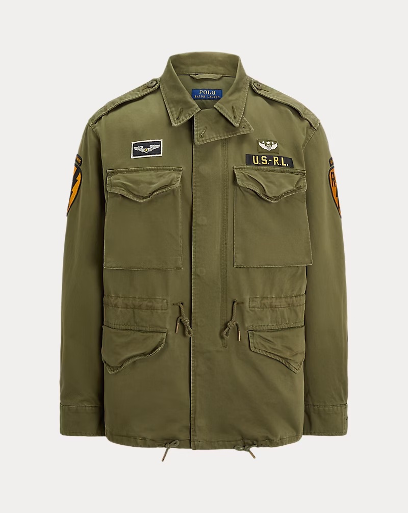 789-the-iconic-field-jacket-1.jpg