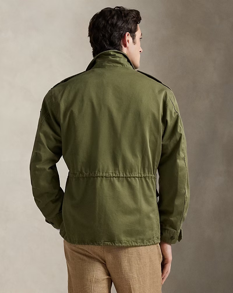 789-the-iconic-field-jacket-1.jpg