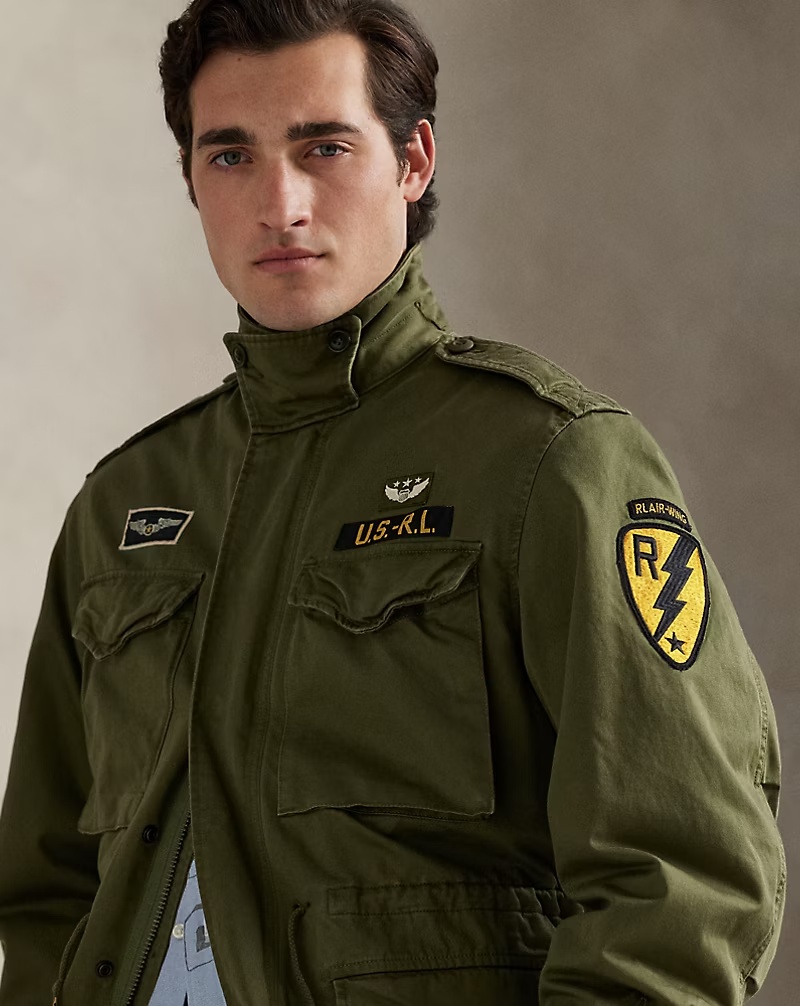 789-the-iconic-field-jacket-1.jpg
