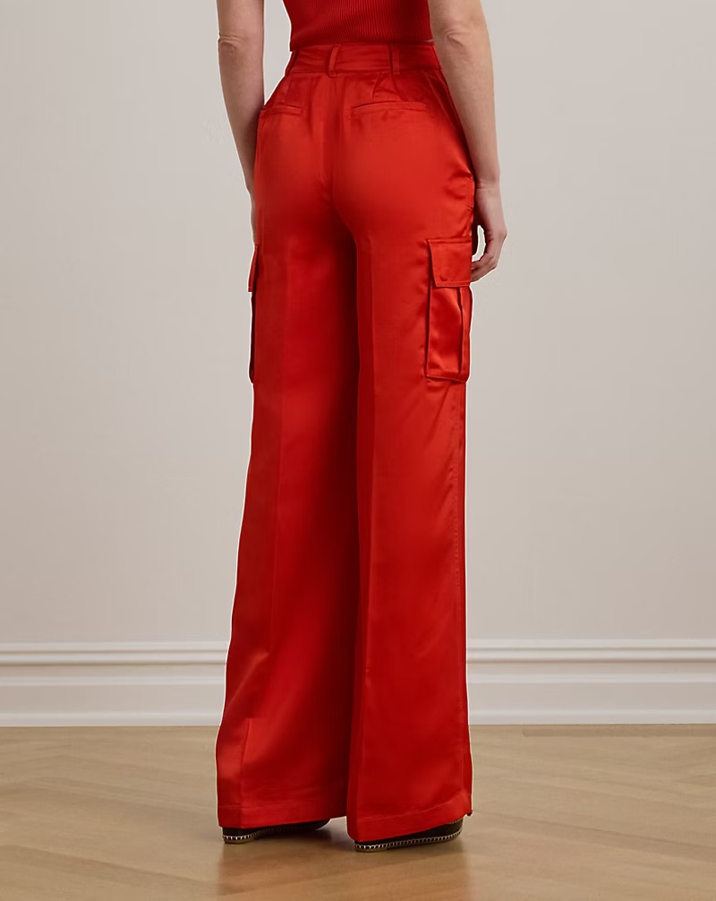 796-satin-charmeuse-wide-leg-cargo-pant-1.jpg