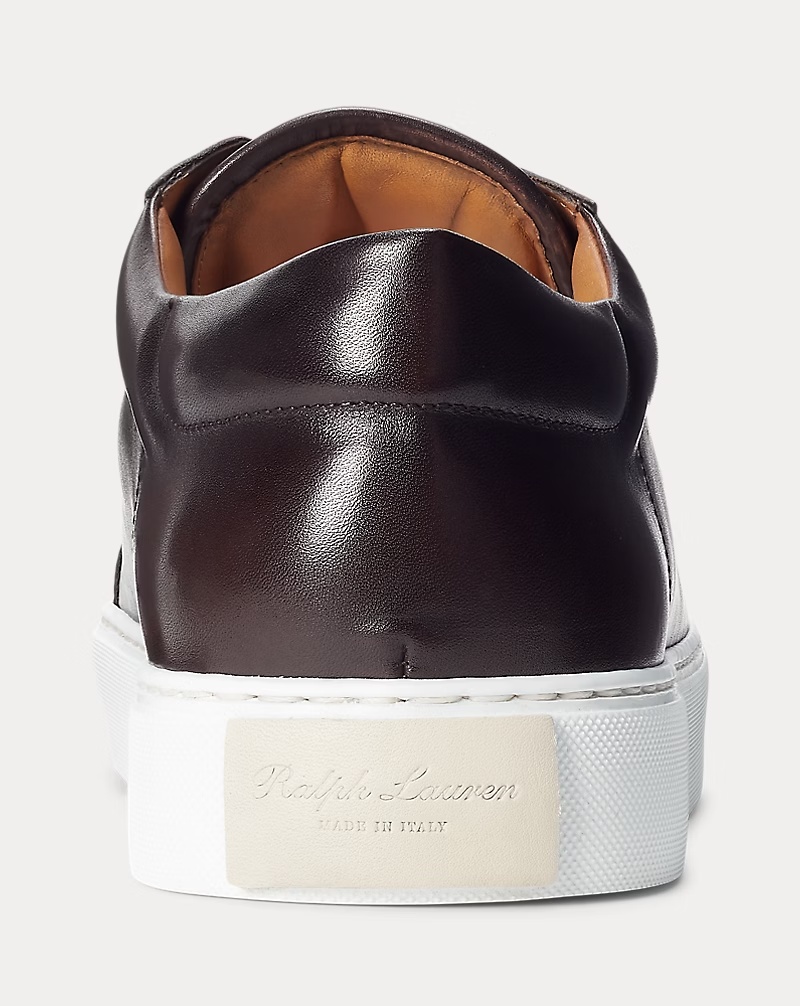 816-severn-calfskin-sneaker-1.jpg