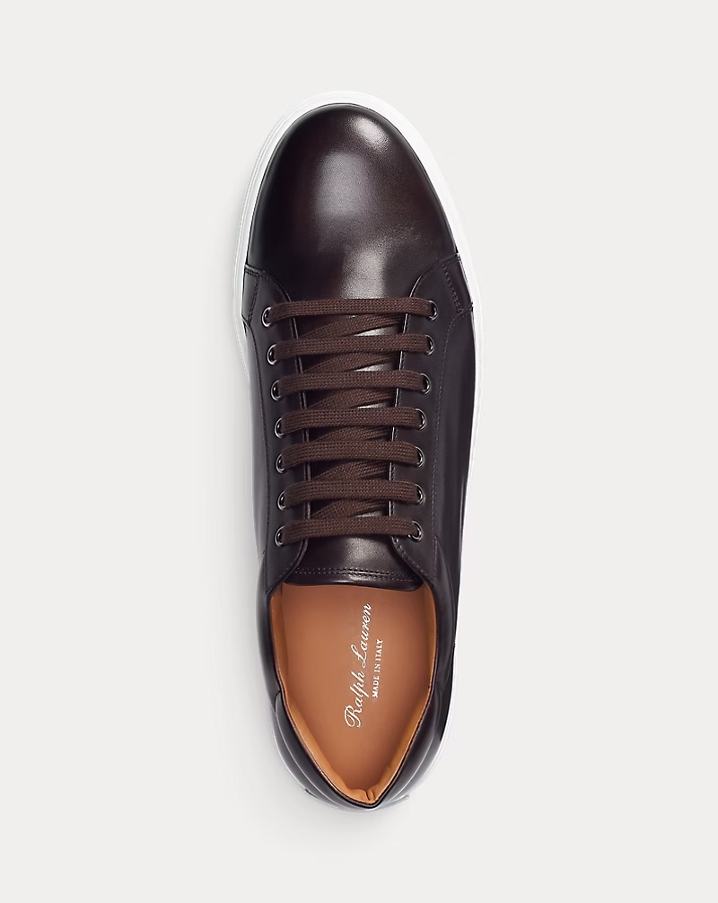 816-severn-calfskin-sneaker-1.jpg