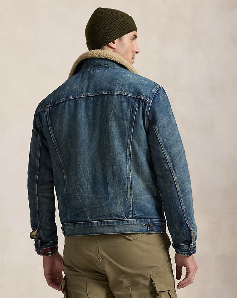 851-fleece-lined-denim-trucker-jacket-1.jpg