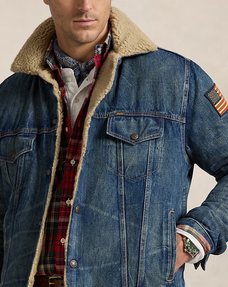 851-fleece-lined-denim-trucker-jacket-1.jpg